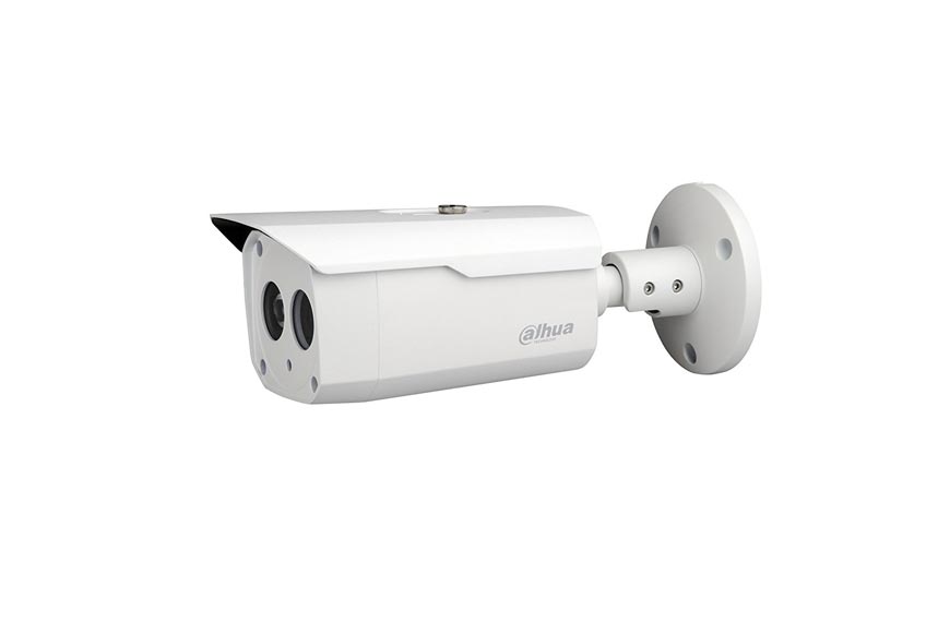 HAC-HFW1400Dthumb